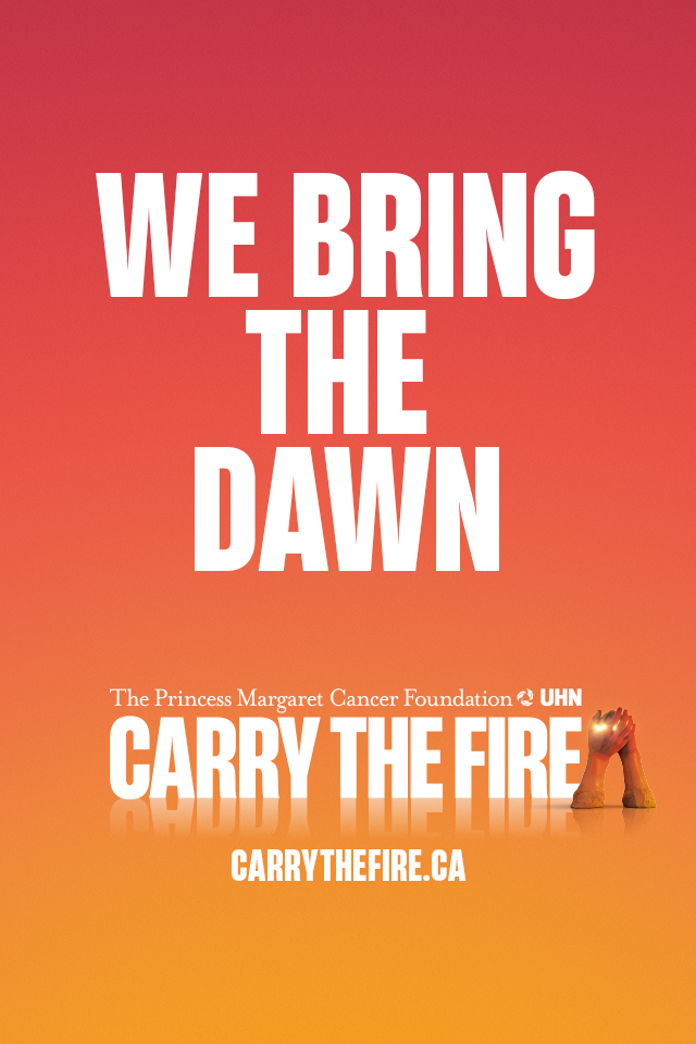 202502_17389391172879.jpg PMC-SP103_Programmatic_DOOH_WeBringtheDawn_640x960.jpg