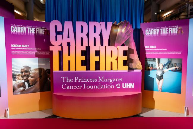 202502_17389392091300.jpg PMCF_012825_0028.jpeg