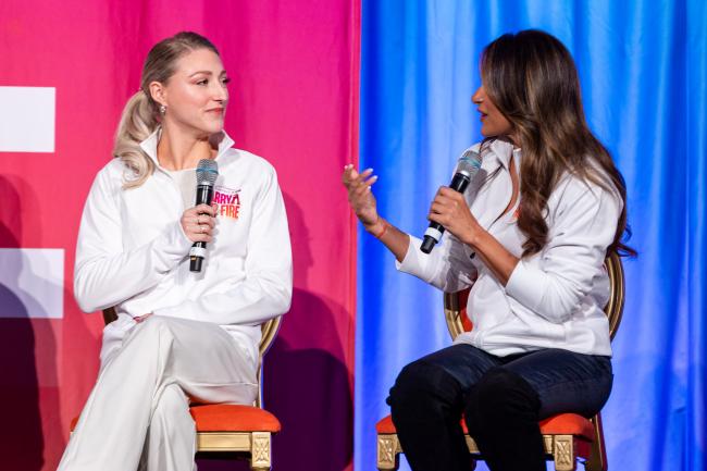 202502_17389393832722.jpg PMCF_012825_0317.jpg