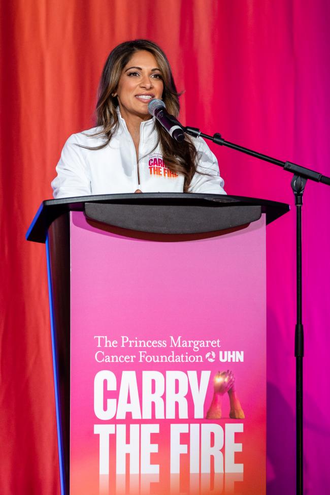 202502_17389393918709.jpg PMCF_012825_0158.jpeg