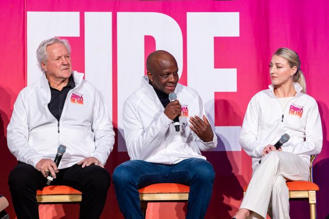 202502_17389394076818.jpg PMCF_012825_0364.jpg