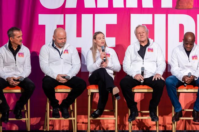 202502_17389394132259.jpg PMCF_012825_0405.jpg