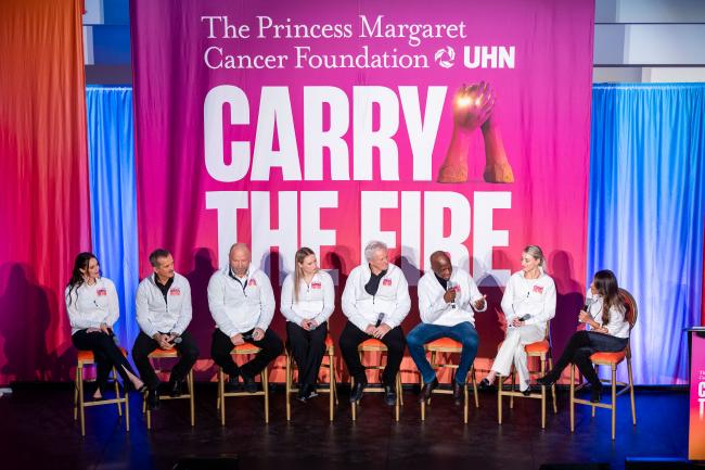 202502_17389394265899.jpg PMCF_012825_0537.jpg