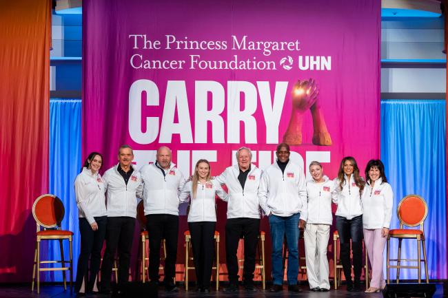 202502_17389394353037.jpg PMCF_012825_0627.jpeg