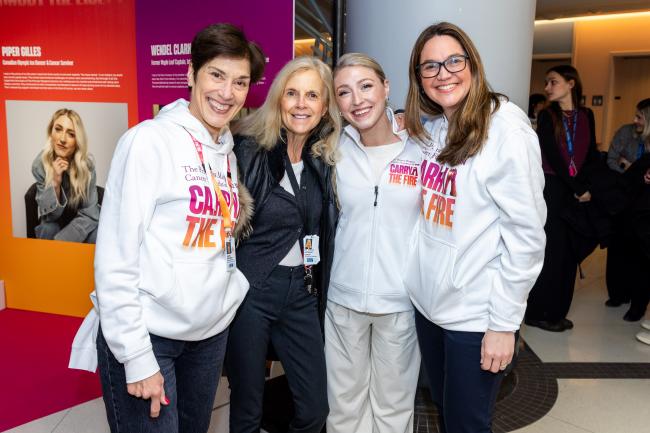 202502_17389394415151.jpg PMCF_012825_0850.jpg