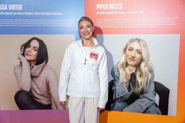 202502_17389394468515.jpg PMCF_012825_0852.jpg