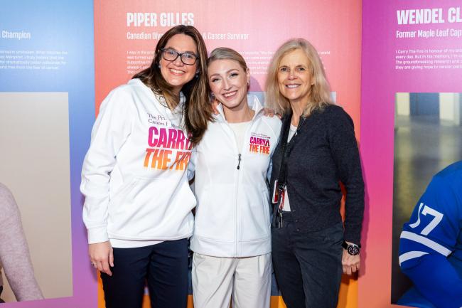 202502_17389394528693.jpg PMCF_012825_0860.jpg