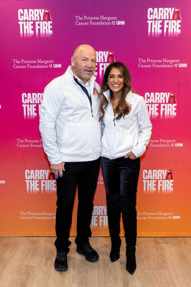 202502_17389394586891.jpg PMCF_012825_1087.jpeg