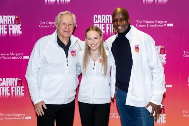 202502_17389394636818.jpg PMCF_012825_1215.jpeg