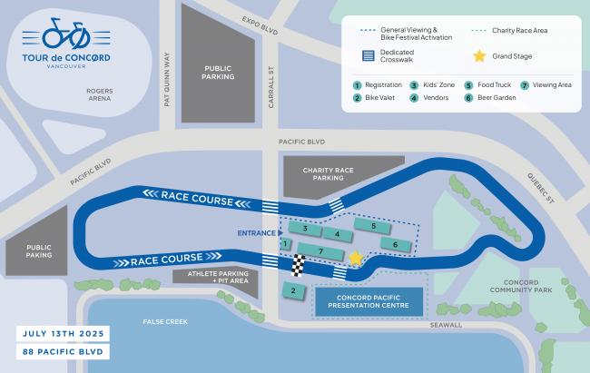 202505_17472666352473.png TDC 2025 Event Map.png