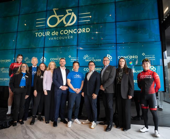 202505_17472666737600.jpg Tour de Concord 2025 - 6.jpg