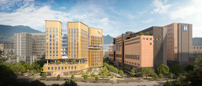 202505_17472667012352.jpg Tour de Concord - St Pauls 1.jpg