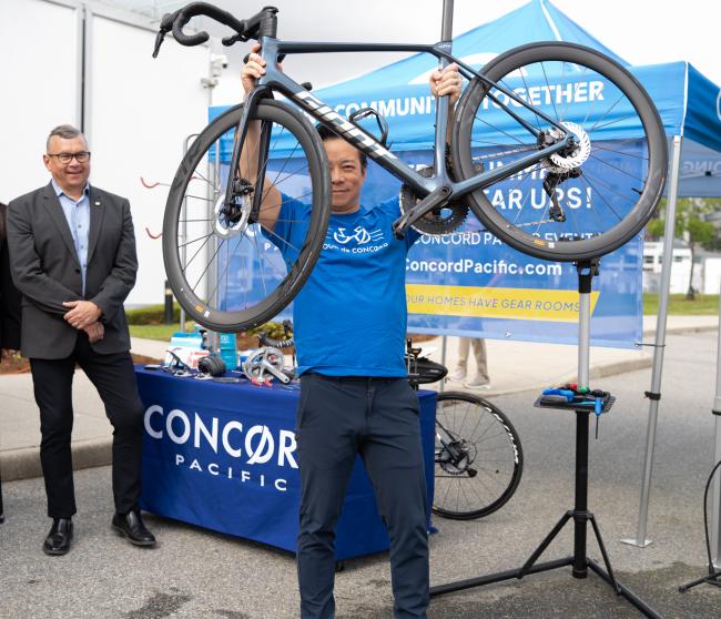 202505_17472667223593.jpg Tour de Concord 2025 - 5.jpg