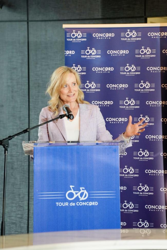 202505_17472667902157.jpg Tour de Concord 2025 - Sheila Biggers, Chief Development Officer, St. Paul’s Foundation .jpg