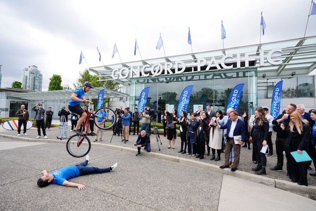 202505_17472668551686.jpg Tour de Concord 2025 - 1 .jpg