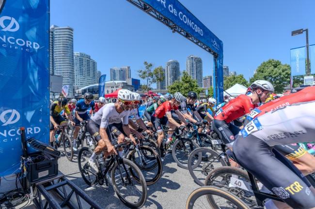 202505_17472669114564.png WeChat Screenshot_20250514165457.png