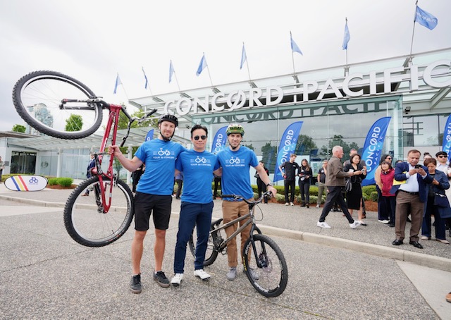 202505_17472670531706.jpg Tour de Concord 2025 - 2.jpg