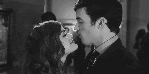 640.gif