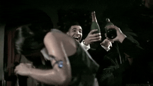 640 (1).gif