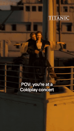 640 (5).gif