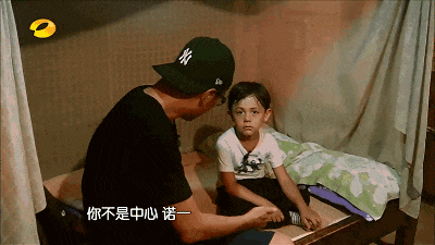 640.gif