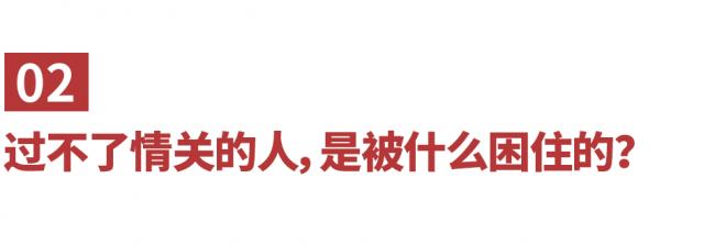 640 (1).png