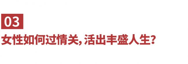 640 (3).png