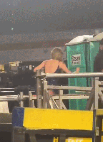 640 (1).gif