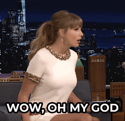 640 (3).gif