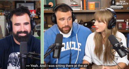 640 (4).gif