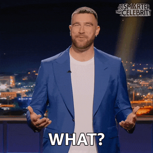640 (12).gif
