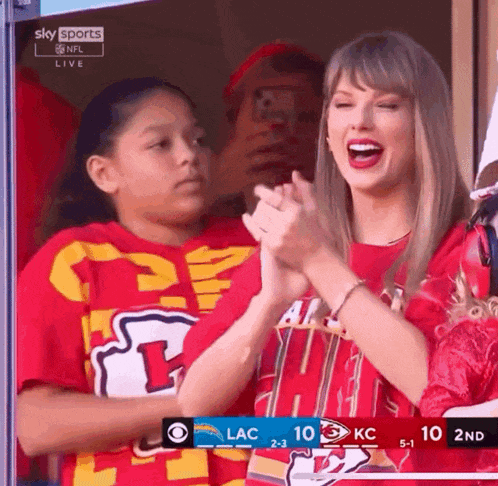 640 (14).gif