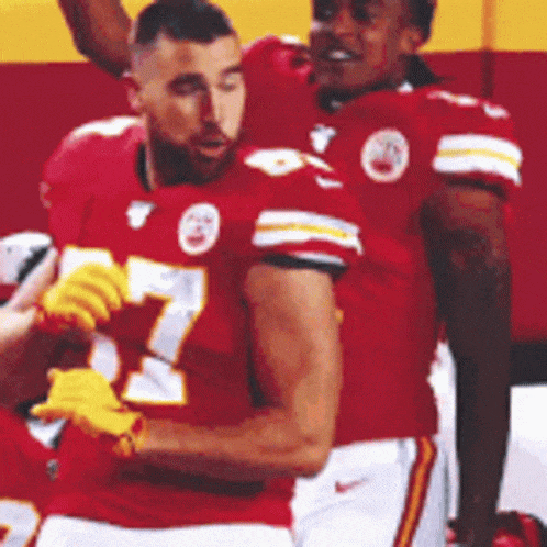 640 (16).gif