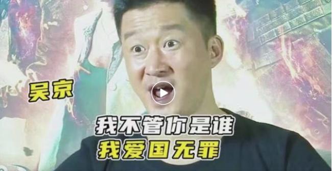Capture.PNG