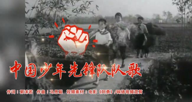 640 (5).png