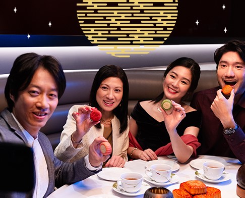 WeChat image _ 001.jpg