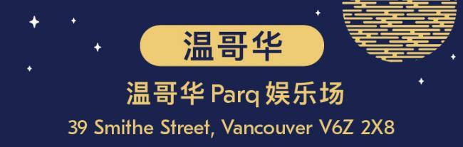 WeChat image _ 002.jpg