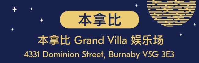 WeChat image _ 005.jpg