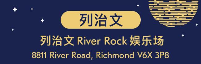 WeChat image _ 009.jpg