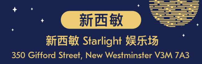 WeChat image _ 014.jpg