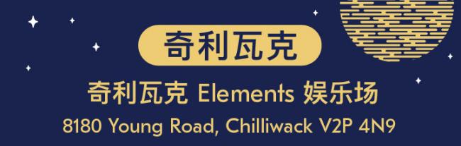 WeChat image _ 021.jpg