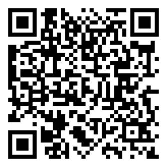 WeChat image _ 022.jpg
