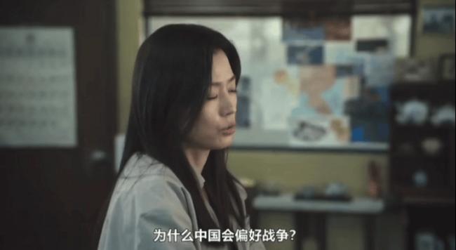 640.gif