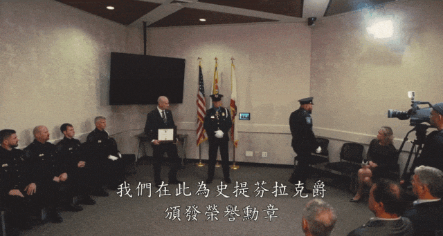 202510_17616821606713.gif 640 (2).gif