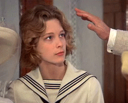 世界第一美少年悲情离世:是美貌毁了我这一生