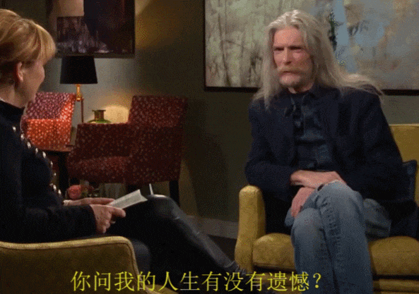 202510_17619392064052.gif 640 (1).gif