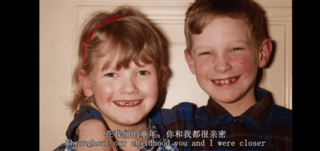 202510_17619392472041.gif 640 (2).gif