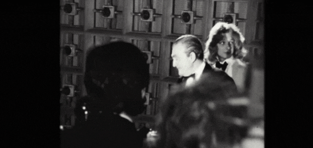 202510_17619394577310.gif 640 (10).gif