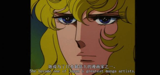 202510_17619395091897.gif 640 (11).gif