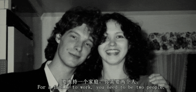 202510_17619397708249.gif 640 (16).gif